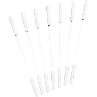 IQOS Cleaning Sticks (Generic)