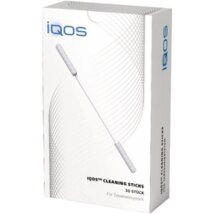 IQOS Cleaning Sticks (Generic)