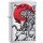 Zippo Japan Tiger 60004590