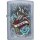 Zippo Tattoo 60004587