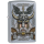 Zippo Viking Odin 60004549