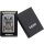 Zippo Viking Odin 60004549