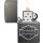 Zippo Harley-Davidson 60004457