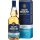 Glen Moray Peated 0,7l