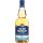 Glen Moray Peated 0,7l