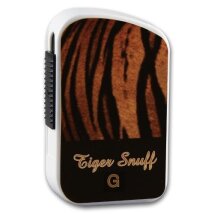 BERNARD Tiger Snuff G (10 gr.)