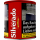 SILVERADO Red Cigarette Tobacco (50 gr.)