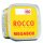 ROCCO High Volumen Tobacco Megabox (185 gr.)