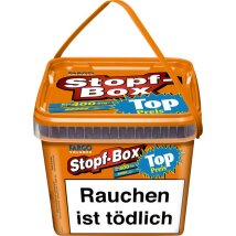 FARGO Stopf-Box XL (170 gr.)