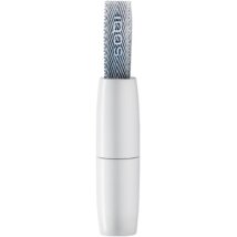 IQOS Originals 2 in 1 Reinigungsstift