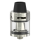 Joyetech Verdampfer Cubis 2 silber