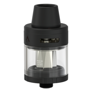 Joyetech Verdampfer Cubis 2 schwarz