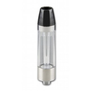 SILVERCIG Clearomizer E-Azy