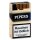 PIPERS Little Cigars Classic  (10x10)