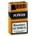 PIPERS Little Cigars Vanilla/Gold  (10x10)