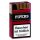 PIPERS Little Cigars Cherry/Red  (10x10)