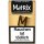 MATRIX Vanilla 84s Cigarillos  (10x17)