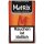 MATRIX Orange 84s Cigarillos  (10x17)