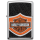 Zippo Harley-Davidson Logo 60004741