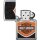 Zippo Harley-Davidson Logo 60004741