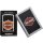 Zippo Harley-Davidson Logo 60004741