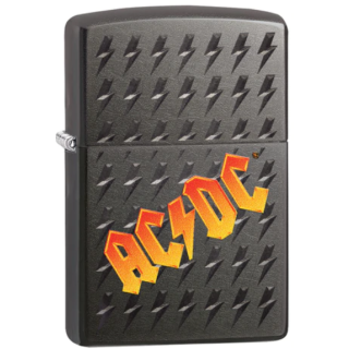 Zippo AC/DC Multi Flash 60004731