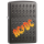 Zippo AC/DC Multi Flash 60004731