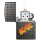 Zippo AC/DC Multi Flash 60004731