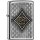 Zippo Karo Emblem 3D 2006481