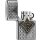 Zippo Karo Emblem 3D 2006481