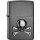 Zippo Skull and Bones 2006515