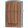 Zippo Woodchuck Clover 60004755