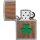 Zippo Woodchuck Clover 60004755