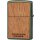 Zippo Woodchuck Flame Emblem 60004754