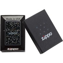 Zippo Geometric Mosaik 60004856