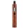 Joyetech eGo AIO Wood