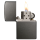 Zippo Gray Dusk 60001274