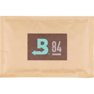 BOVEDA Humidipak 2-way 84% 13,4x9cm