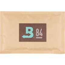 BOVEDA Humidipak 2-way 84% 13,4x9cm