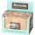 BOVEDA Humidipak 2-way 84% 13,4x9cm