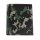 Zippo Geldbeutel Leder Camo grün 2006047