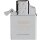 ZIPPO Butan Double Flame Einsatz 2006816