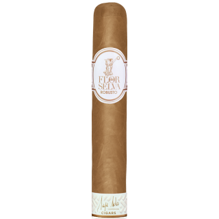 FLOR DE SELVA Robusto