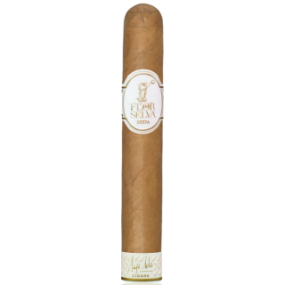 FLOR DE SELVA Siesta (Tres Petit Corona)