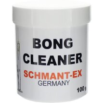 Reiniger Schmant-Ex 100g