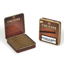 NEOS Country Cigarillos