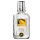 Scheibel Premium Williams Christ 0,1l