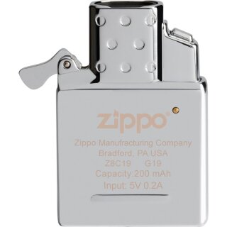 ZIPPO ARC Einsatz 2006836