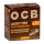 OCB Activ Tips Slim Unbleached 7mm 10er