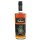 Ron Malteco Rum 15J. 0,7l